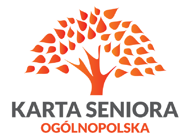 Karta Seniora