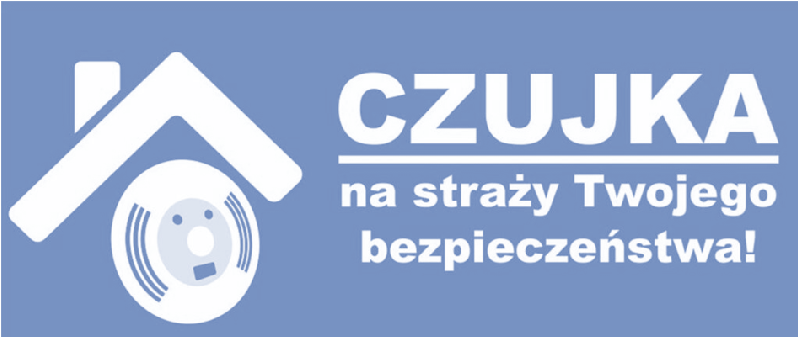 Czujka