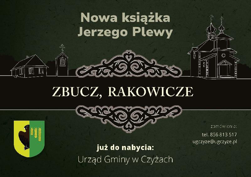 Tło przycisku: plakat