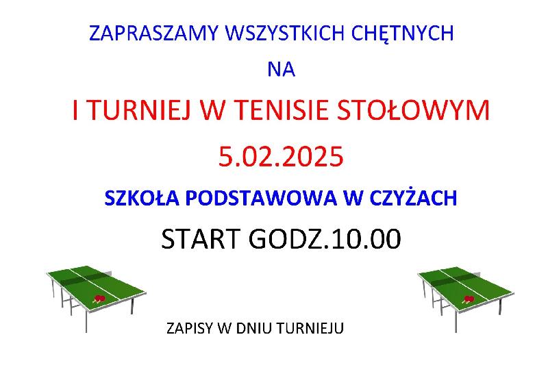 Tło przycisku: plakat