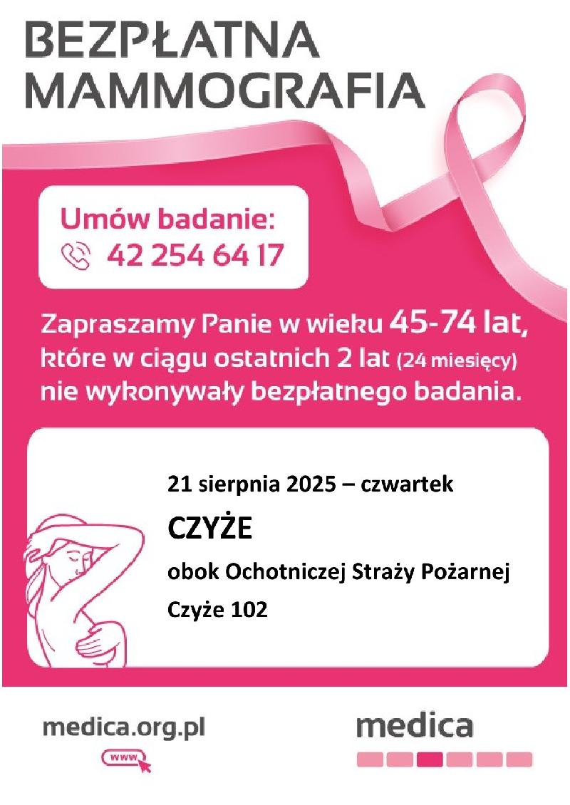 Tło przycisku: plakat
