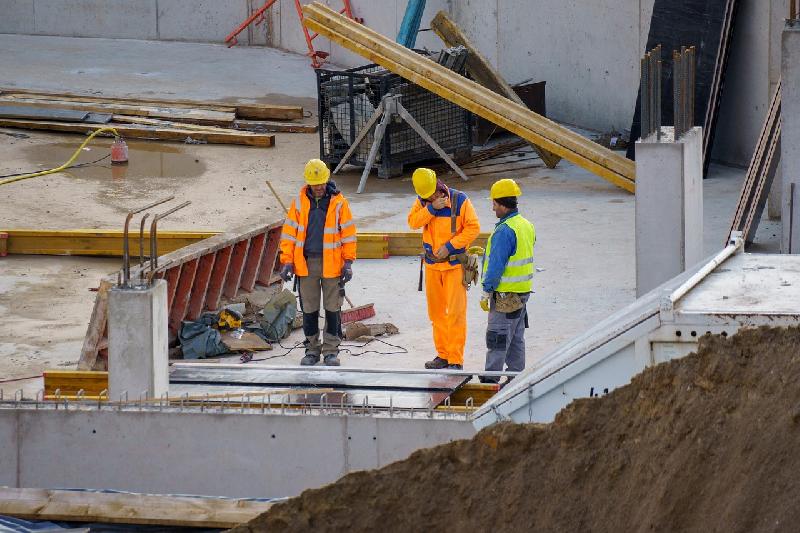 Tło przycisku: Wsparcie dla firm