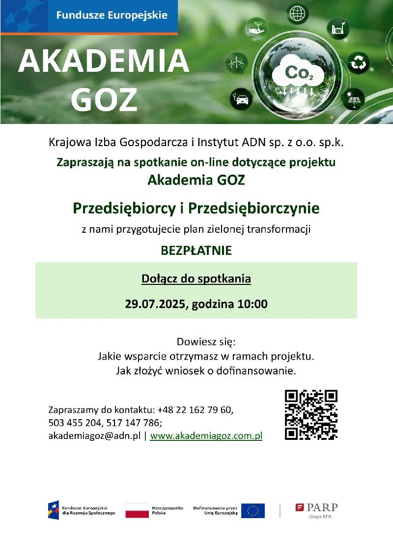 plakat