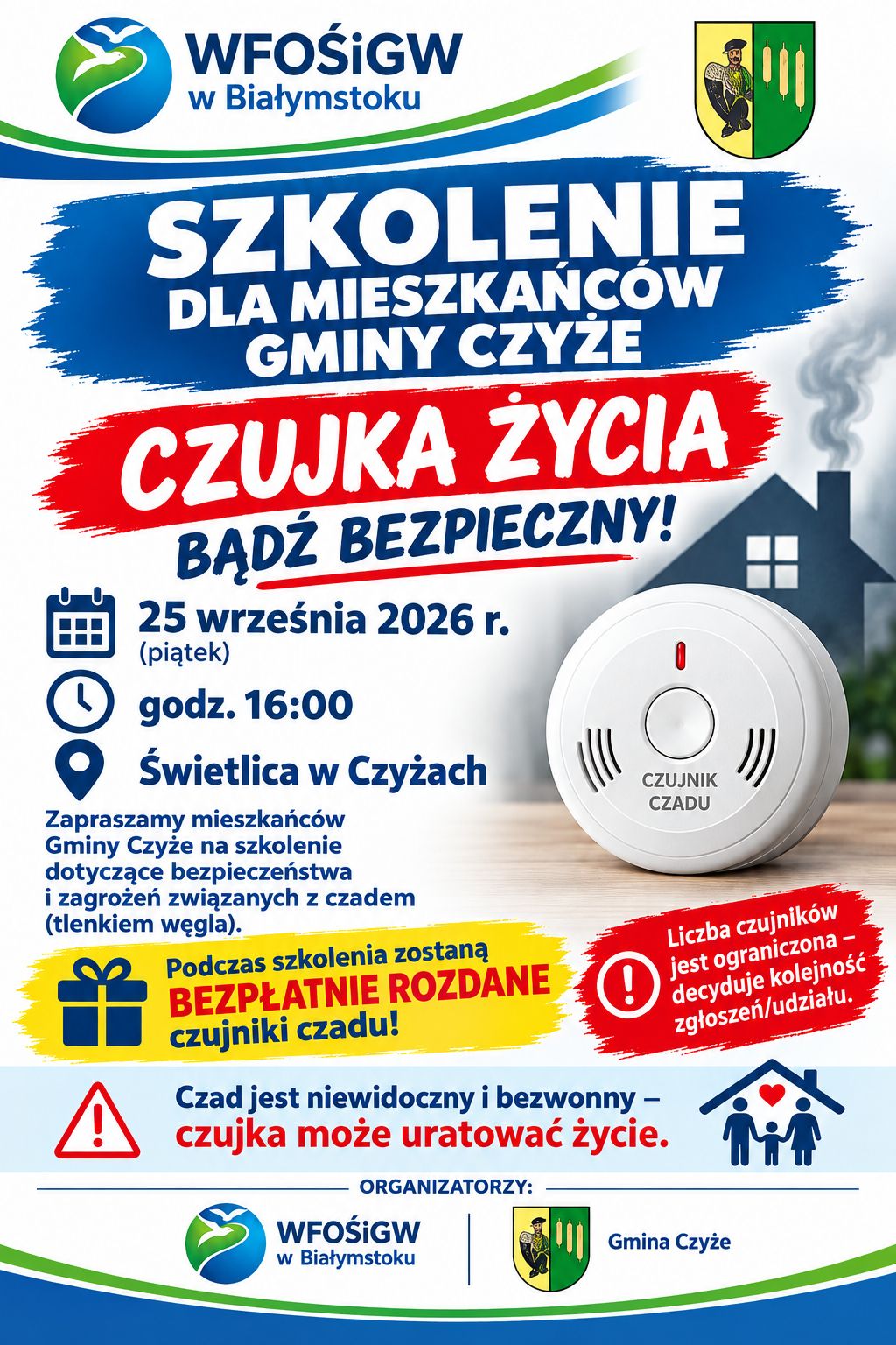 plakat