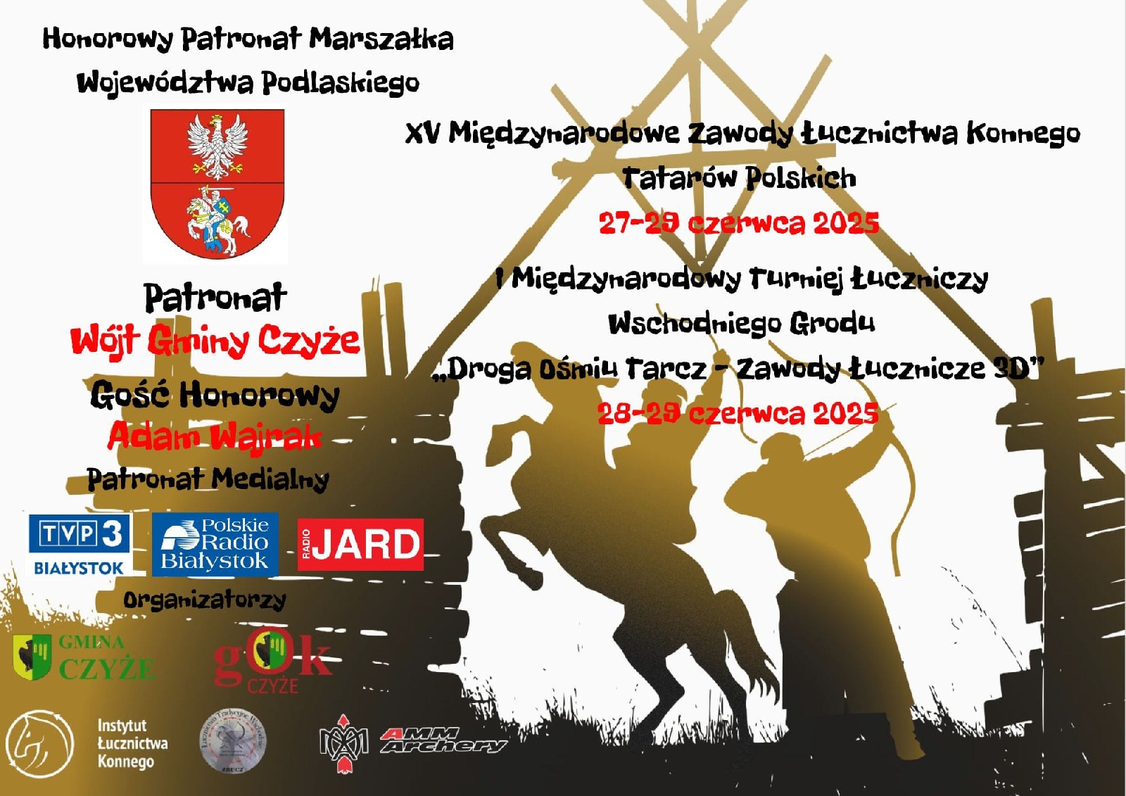 plakat