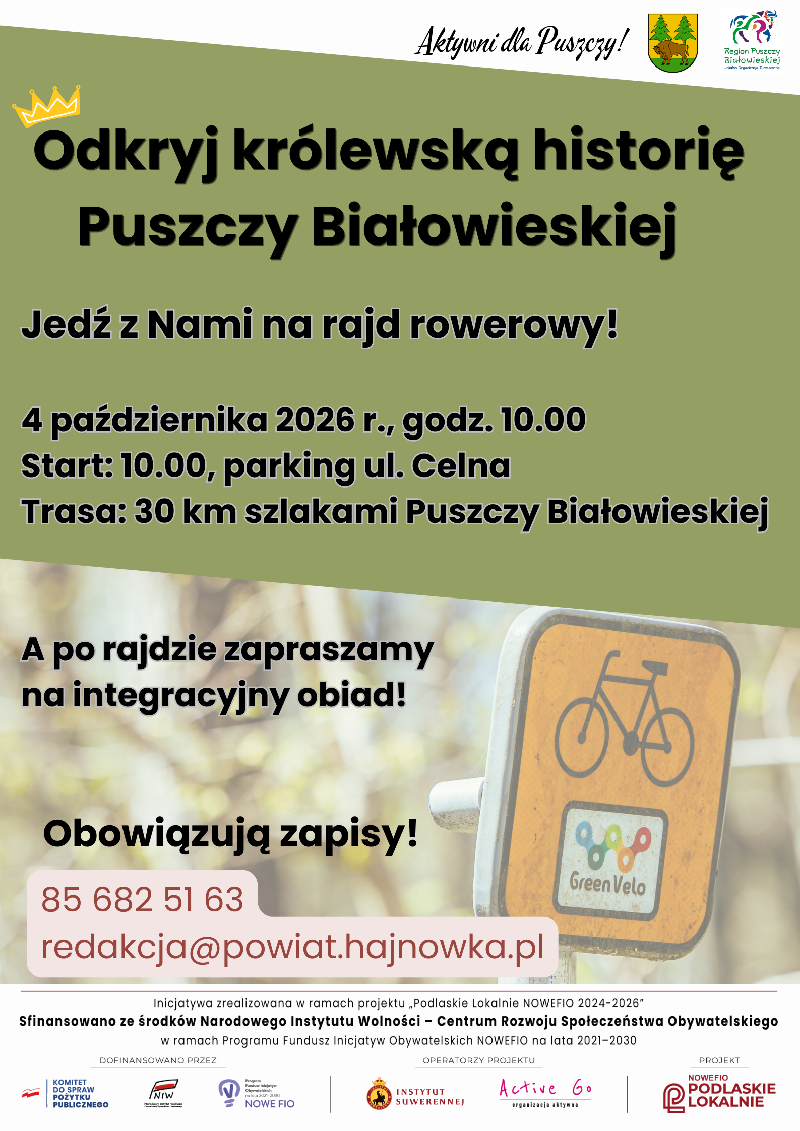plakat
