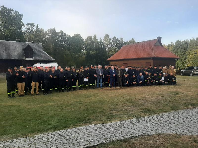 Tło przycisku: oldboje